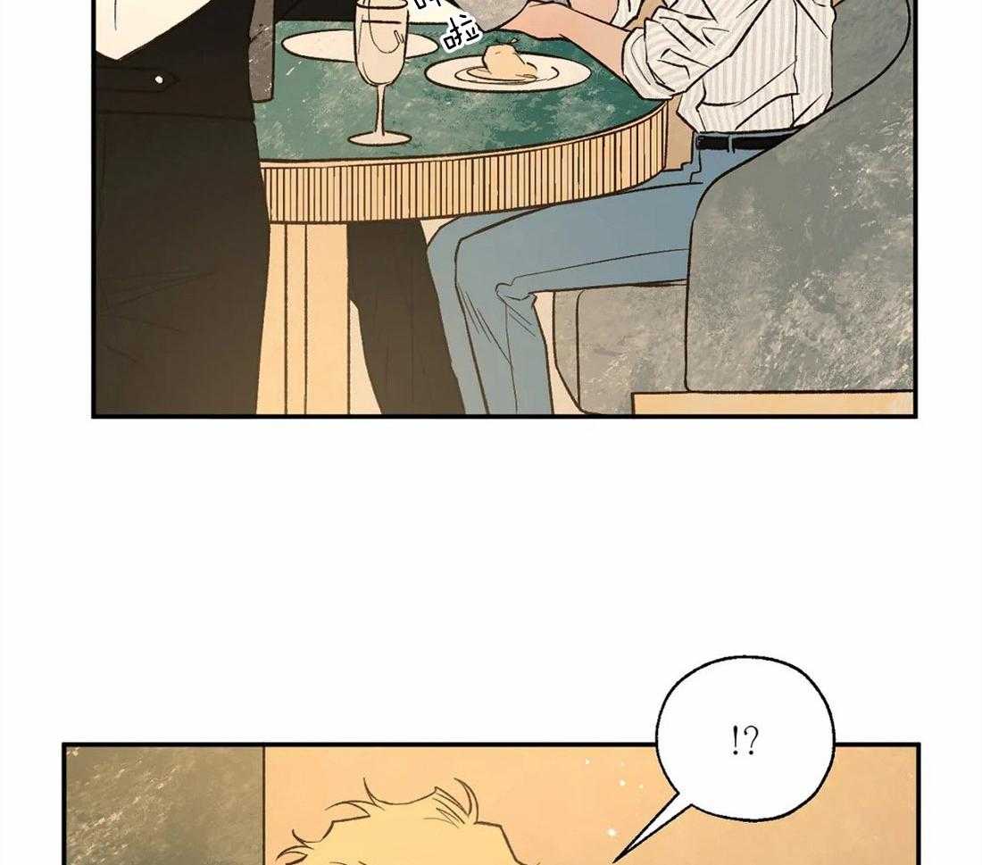 第73话_约定30