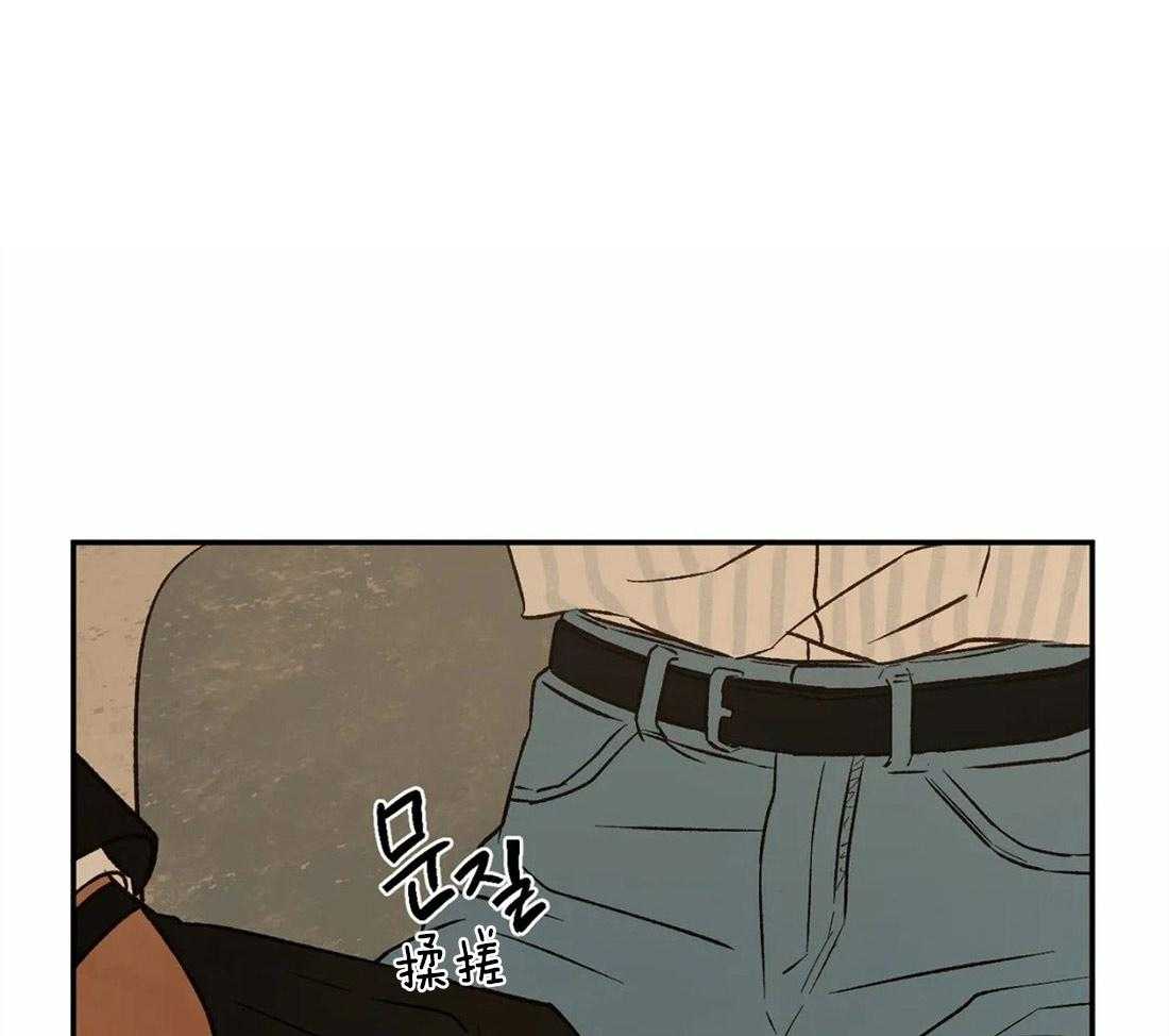 第73话_约定32