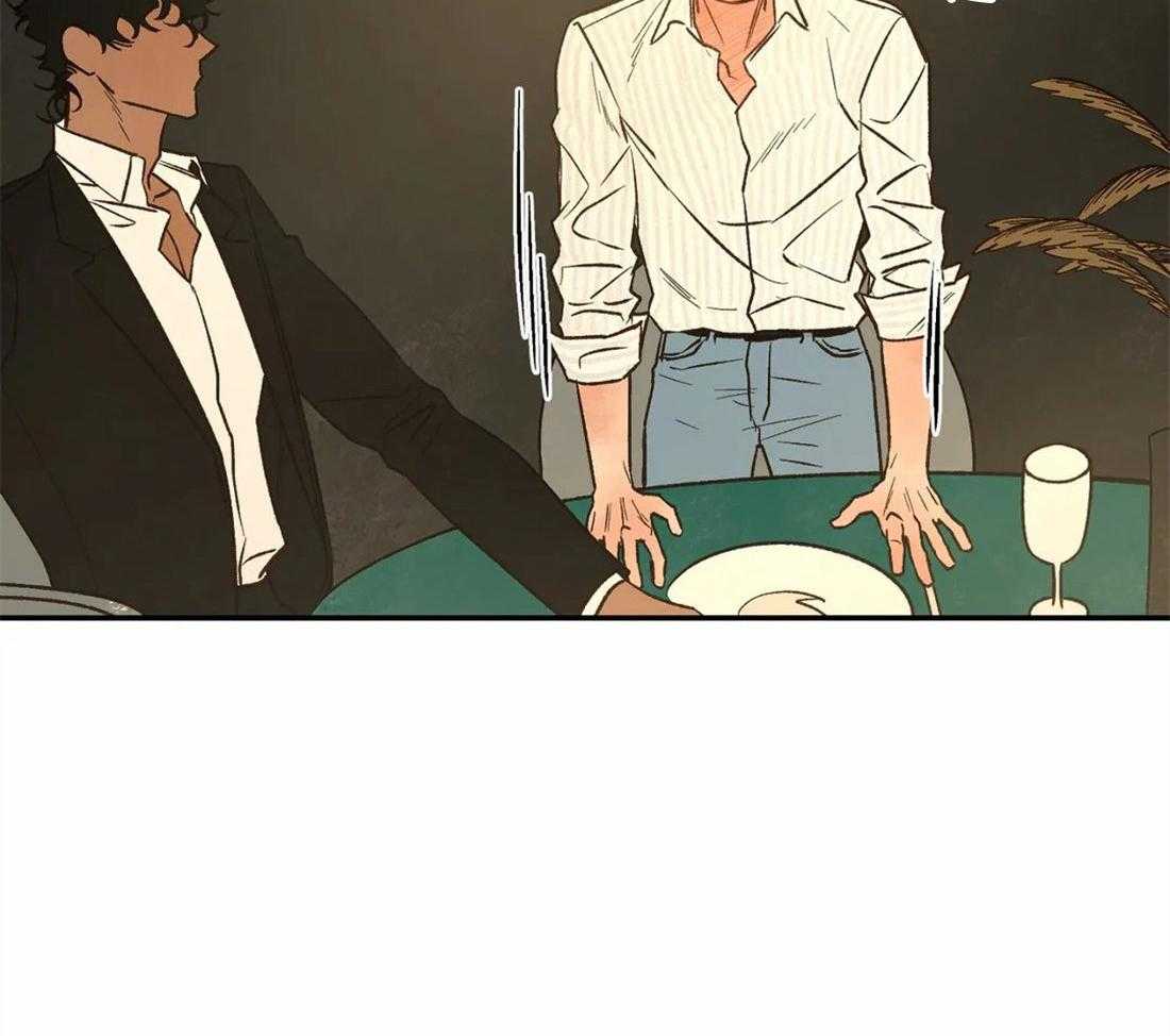 第73话_约定42