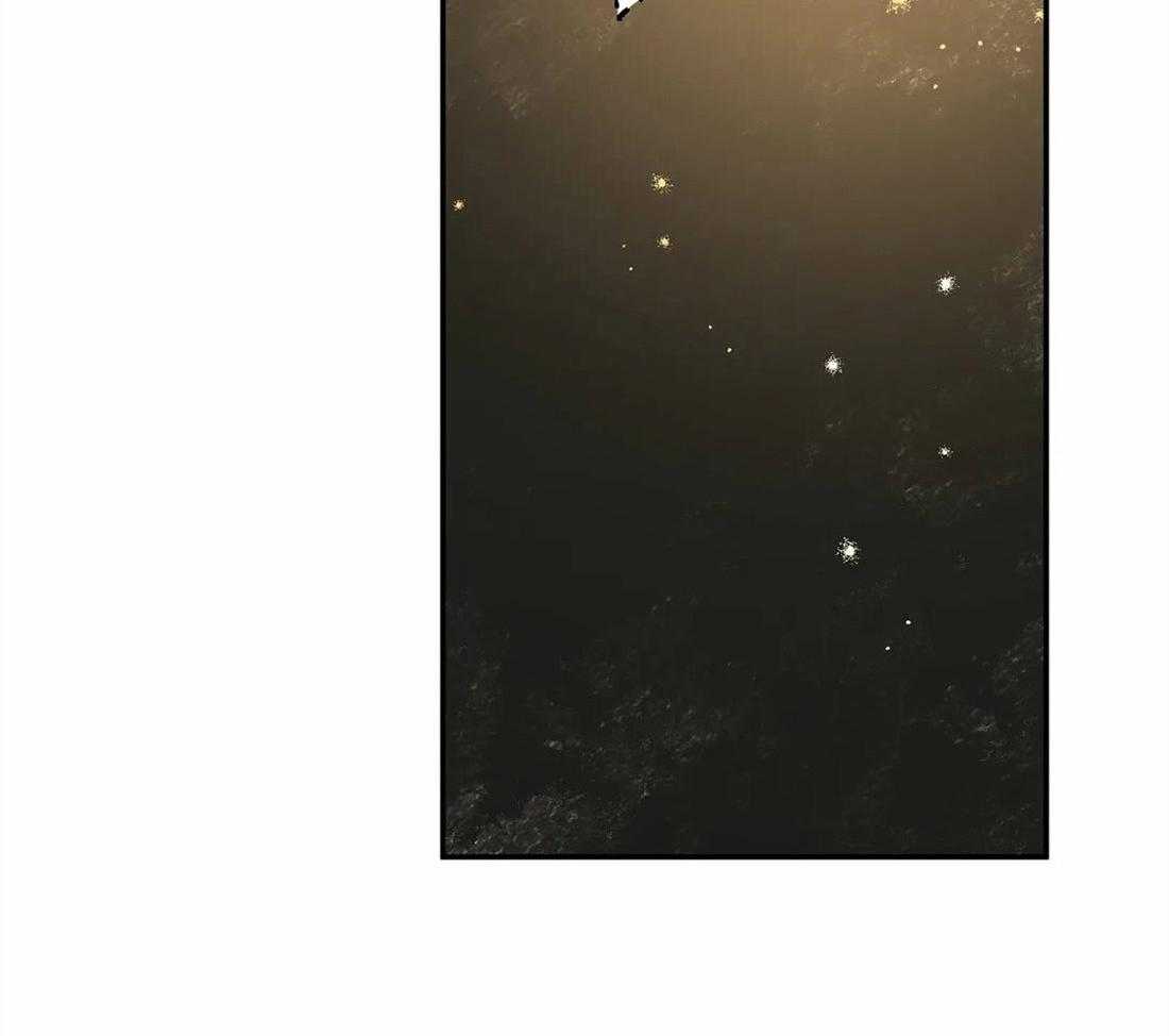 第73话_约定47