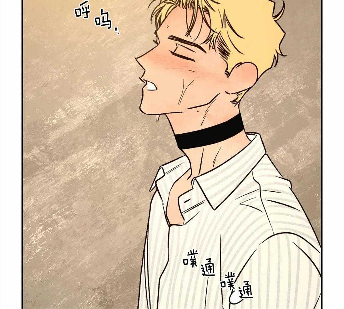 第73话_约定53