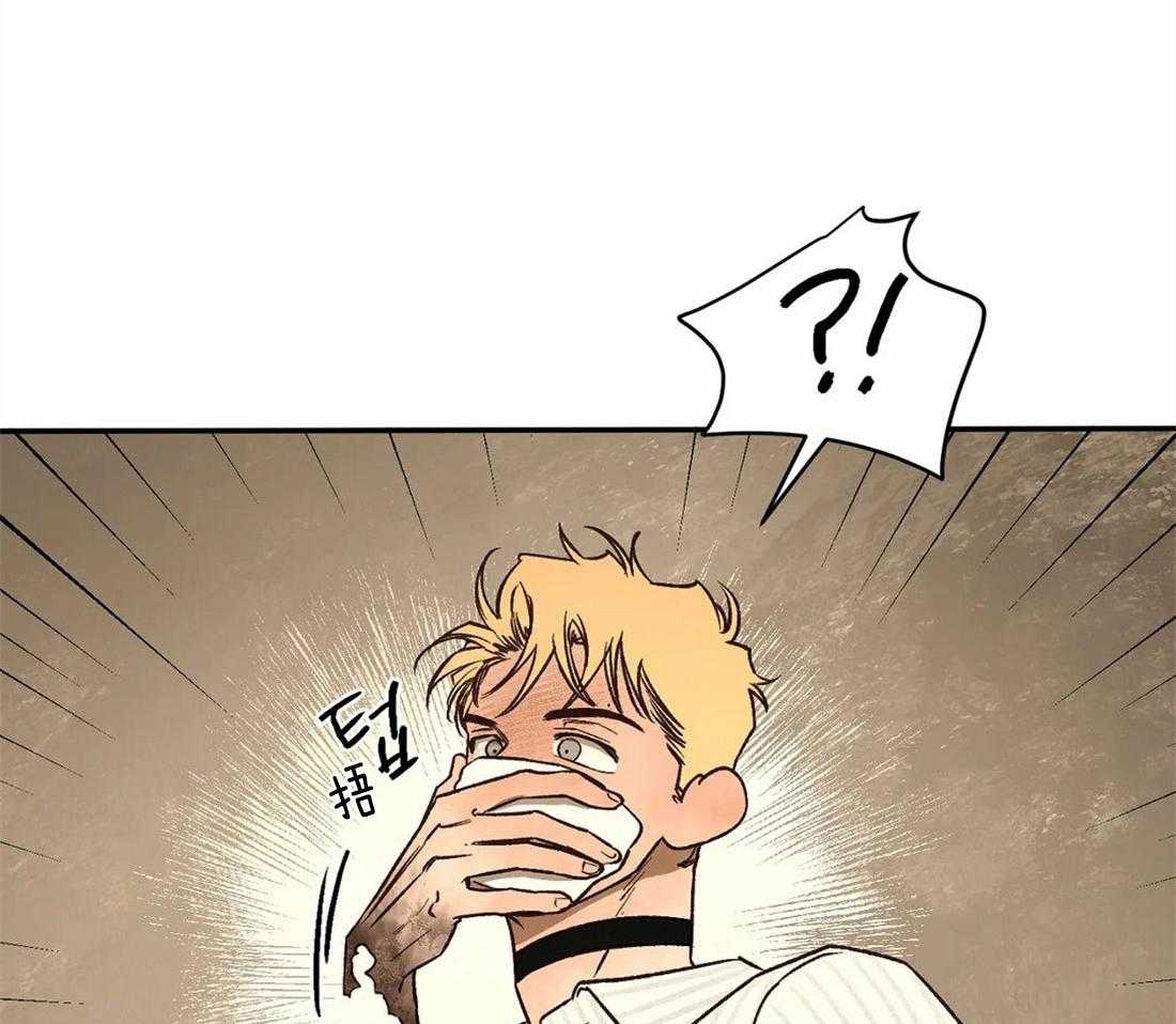 第73话_约定59