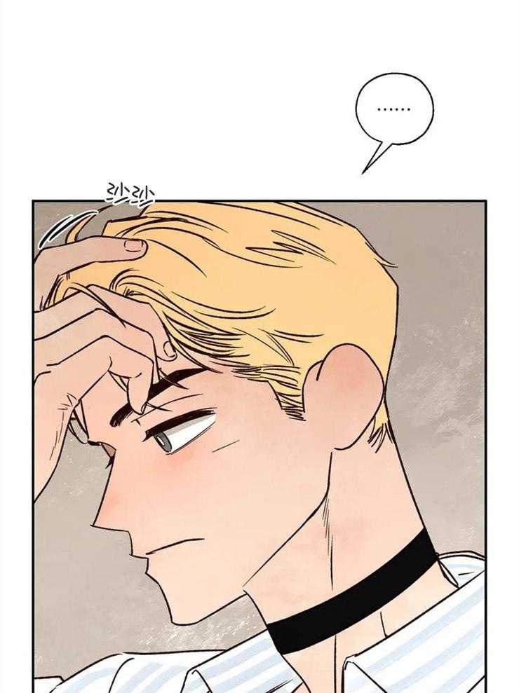 第72话_生命的重量0