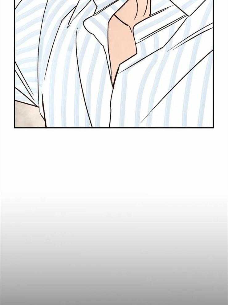 第72话_生命的重量1