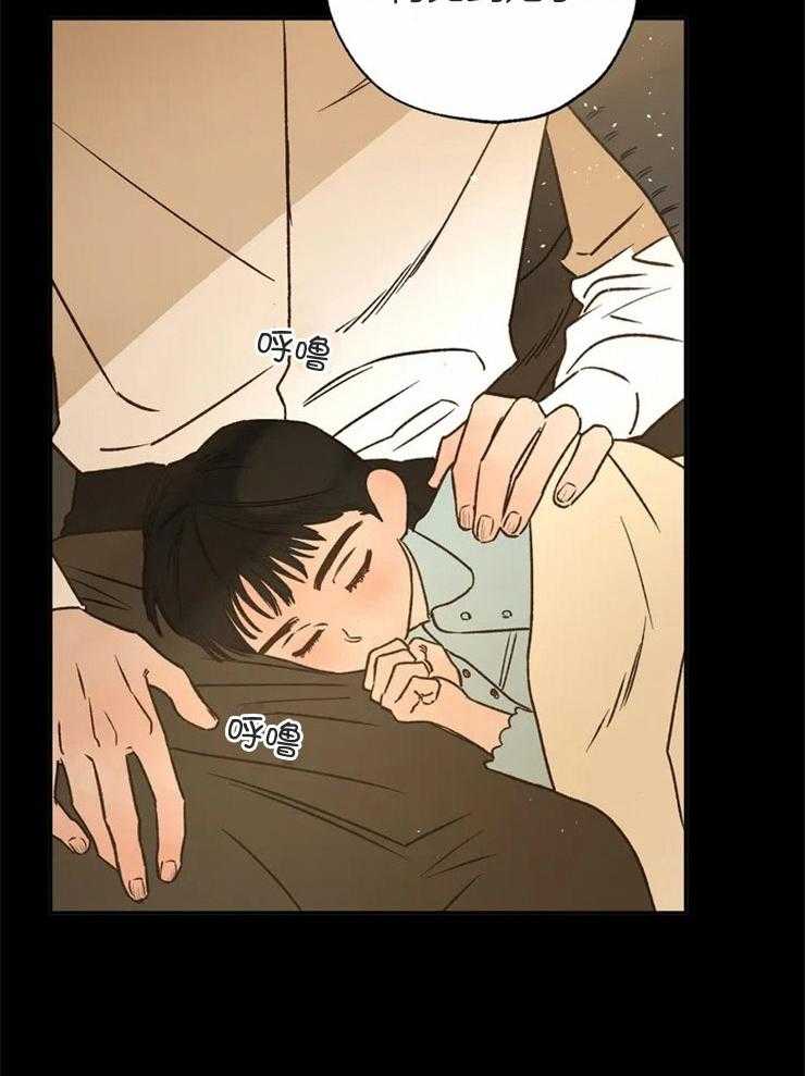 第72话_生命的重量10