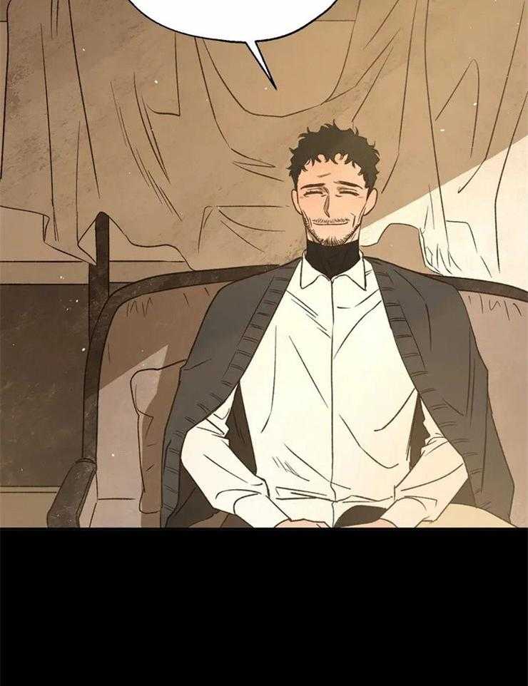 第72话_生命的重量36