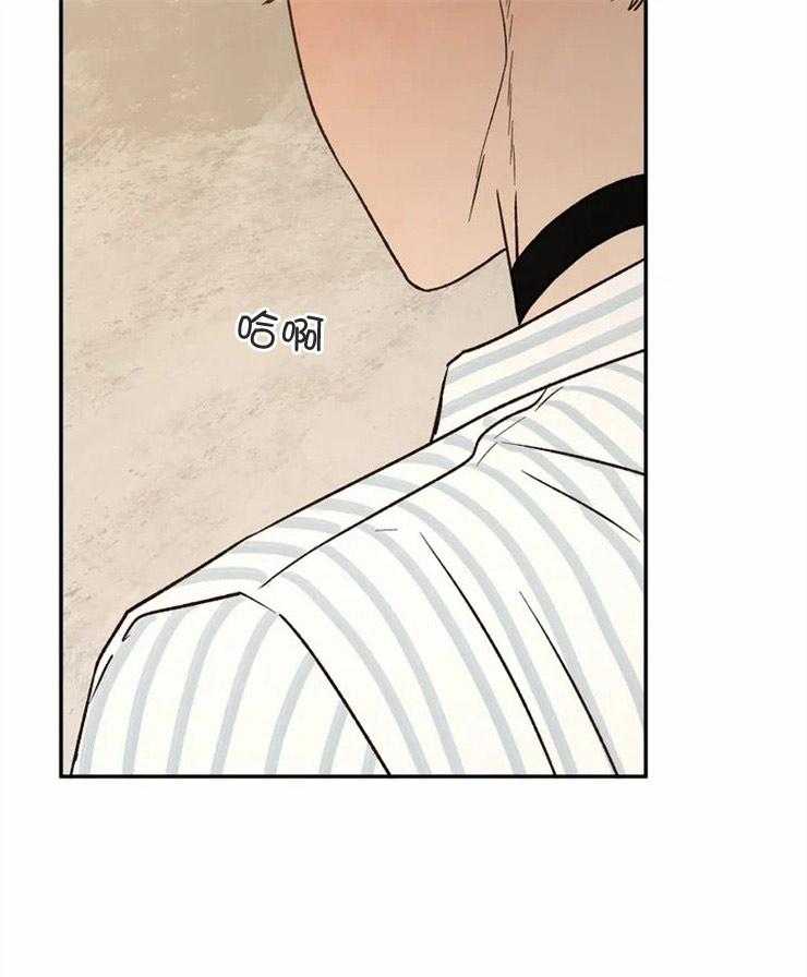 第72话_生命的重量41