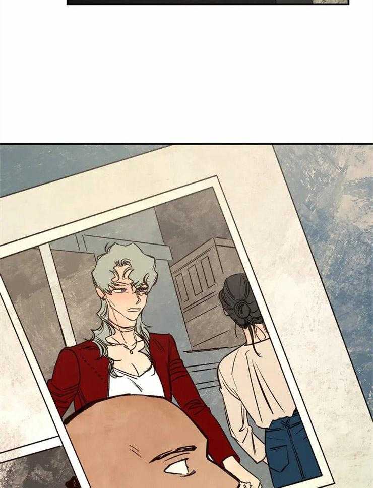 第71话_被他吸引的理由12