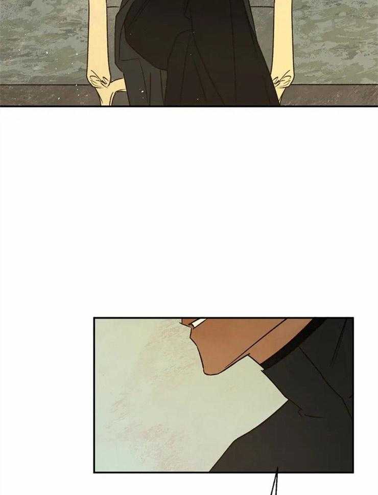 第71话_被他吸引的理由21