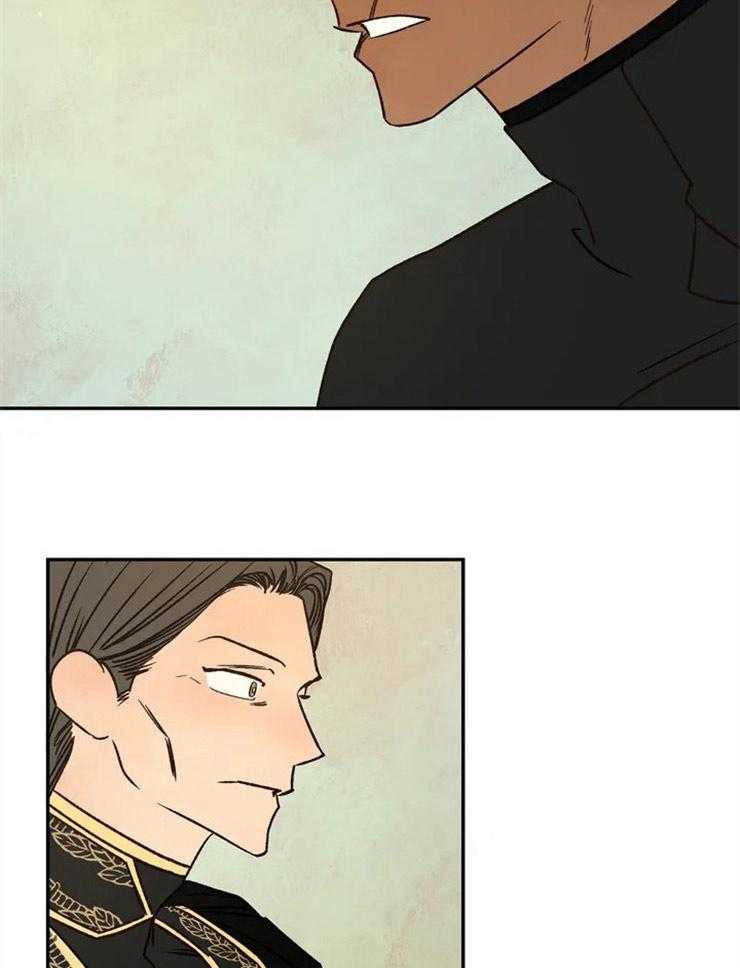 第71话_被他吸引的理由23