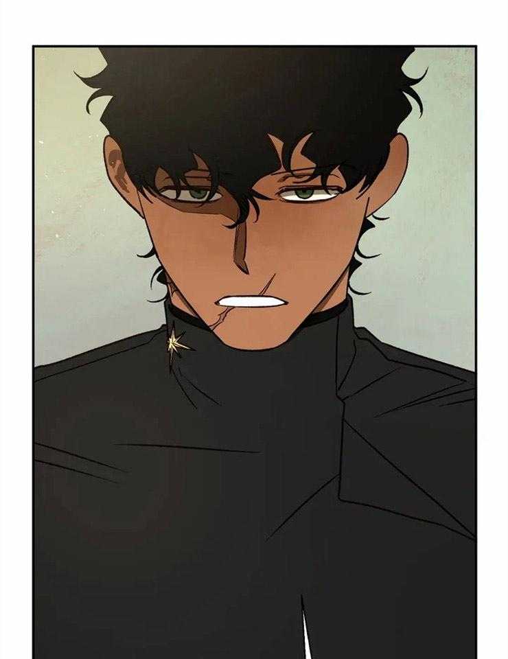 第71话_被他吸引的理由28