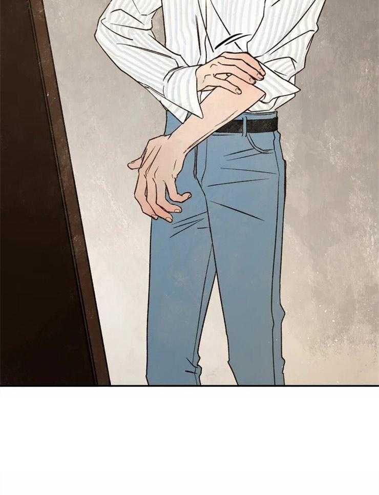 第71话_被他吸引的理由32