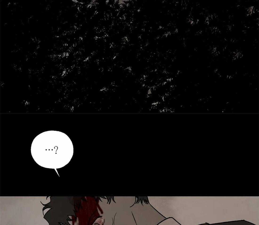 第70话_贪婪的惨案2