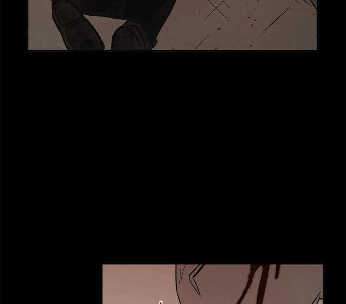 第70话_贪婪的惨案29