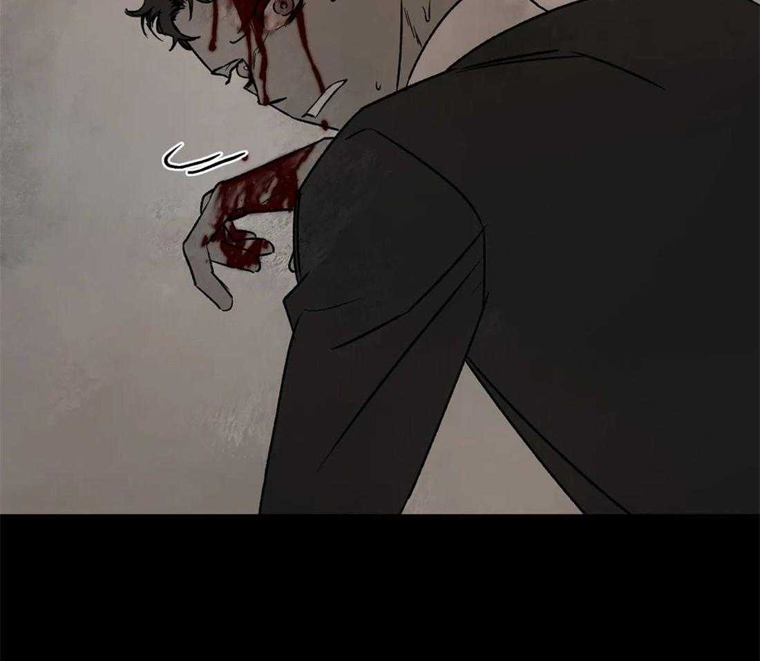 第70话_贪婪的惨案3