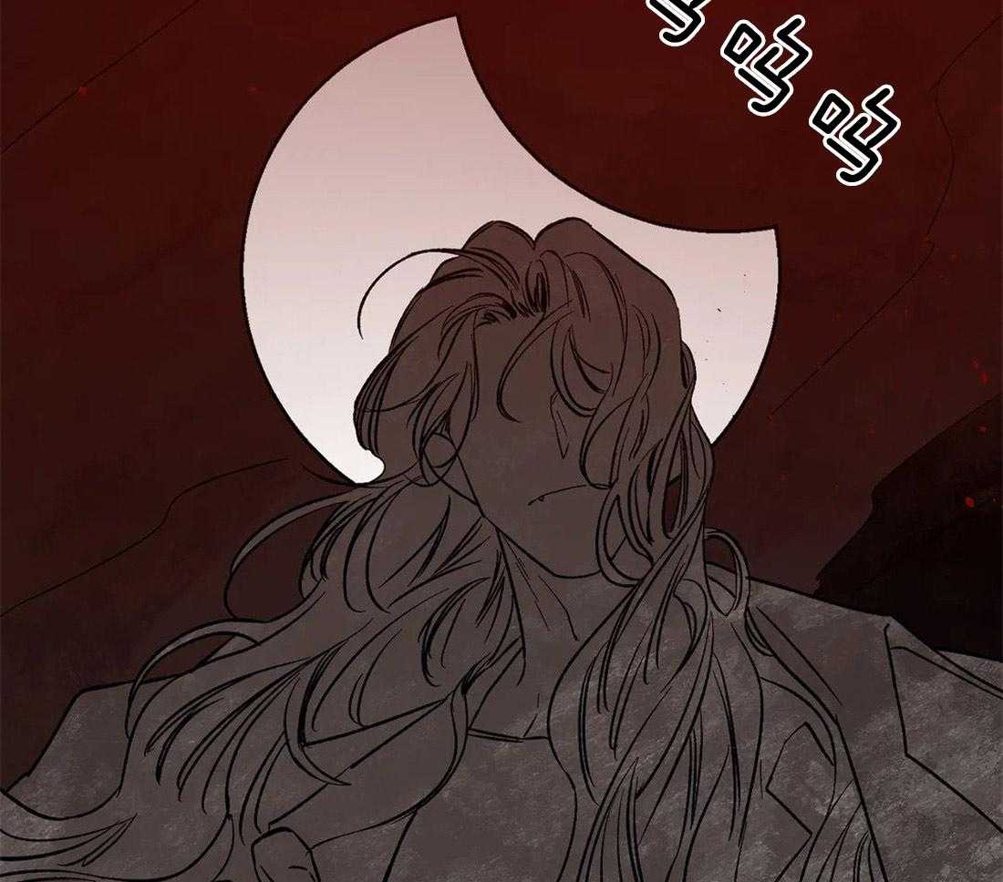 第70话_贪婪的惨案32