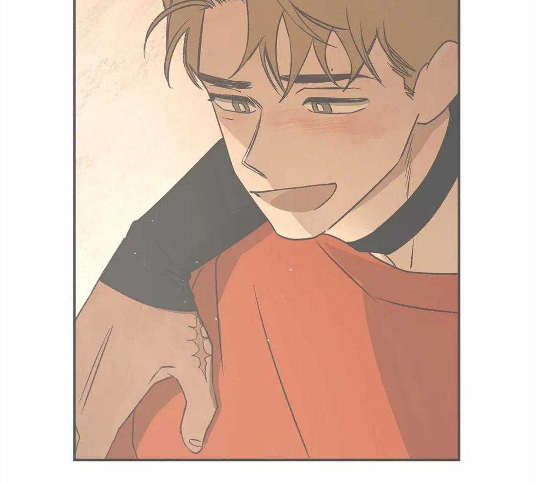 第70话_贪婪的惨案40
