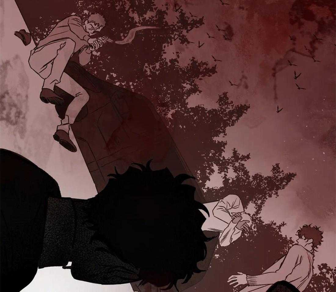 第70话_贪婪的惨案5