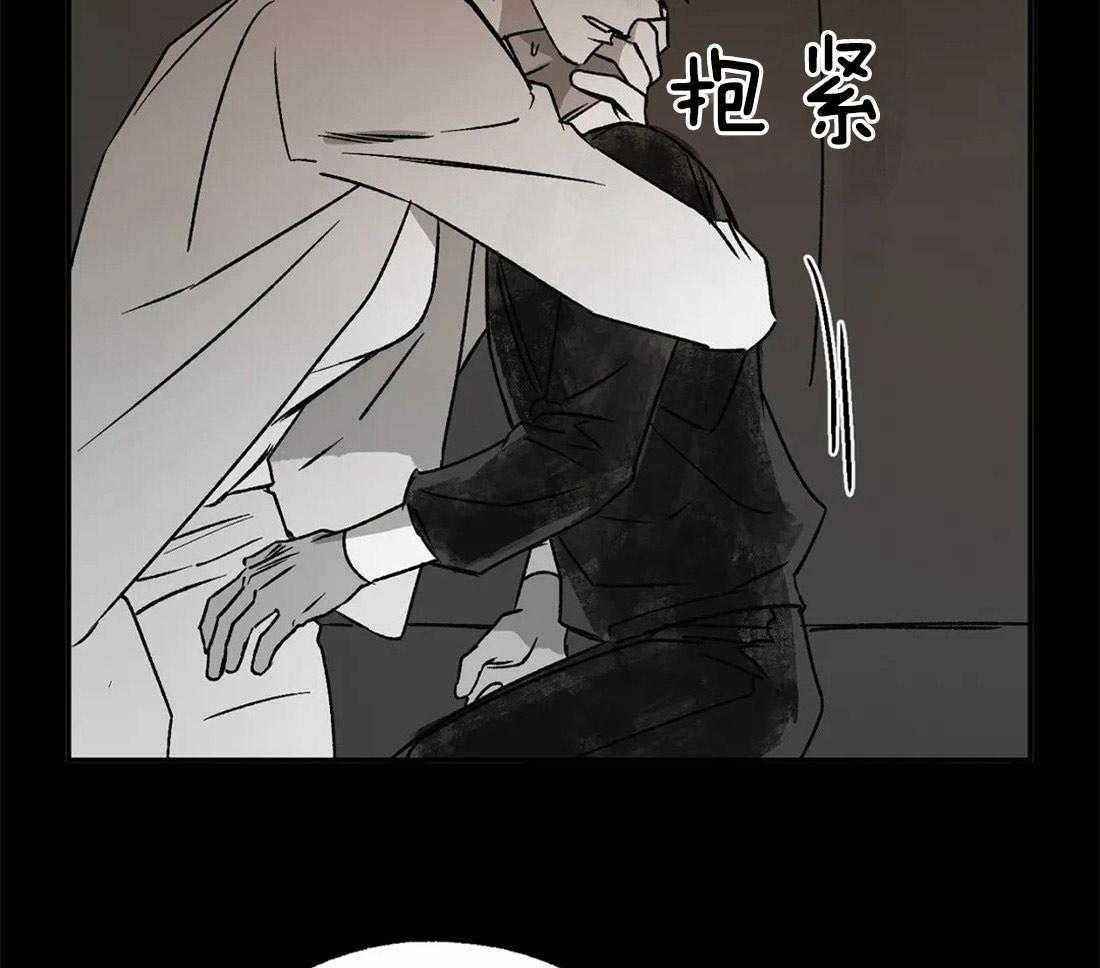 第69话_神谕的预订者10