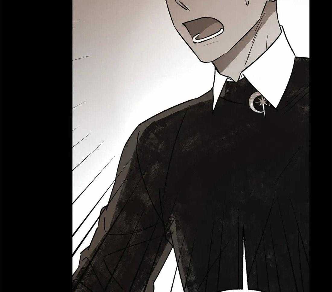 第69话_神谕的预订者14