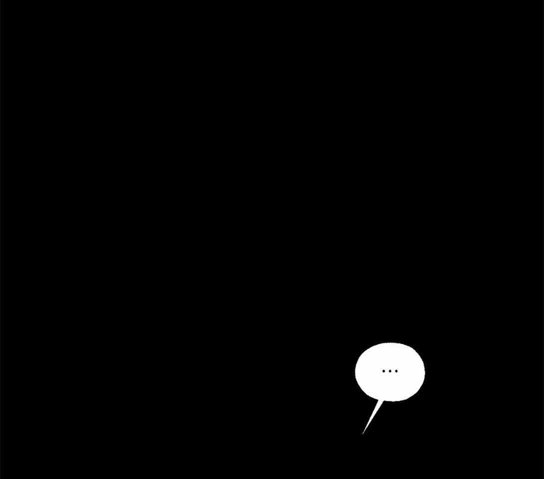 第69话_神谕的预订者16