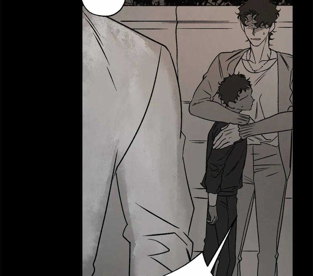 第69话_神谕的预订者27