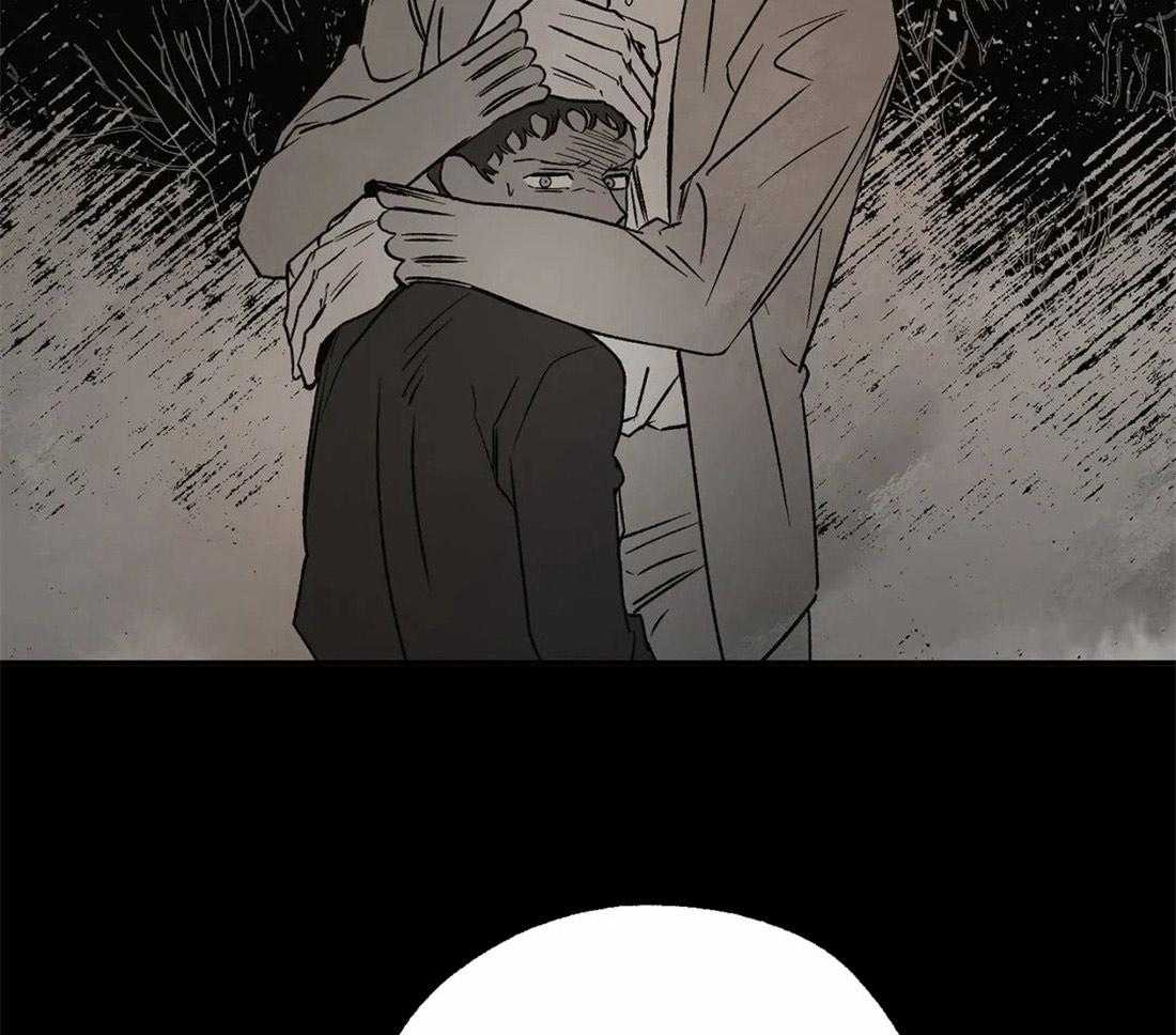 第69话_神谕的预订者31