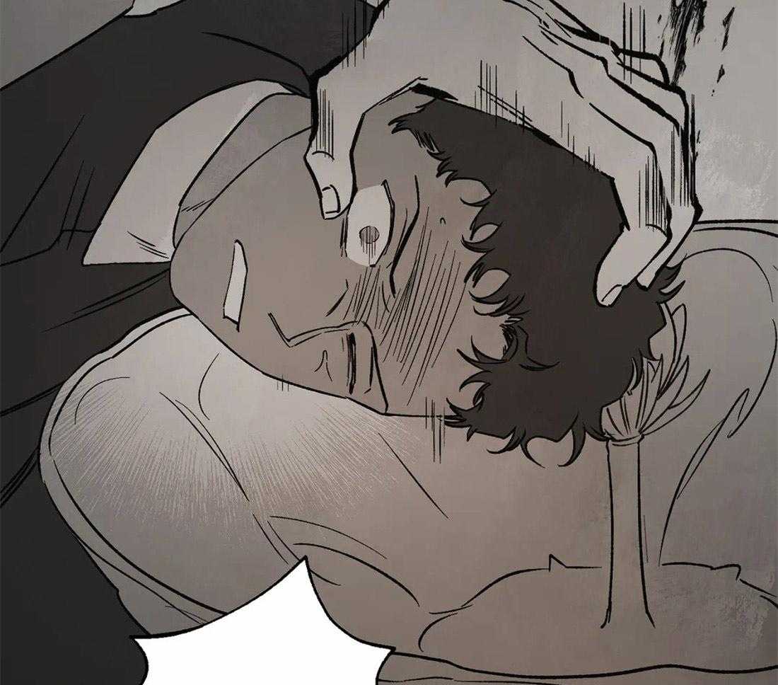 第69话_神谕的预订者46
