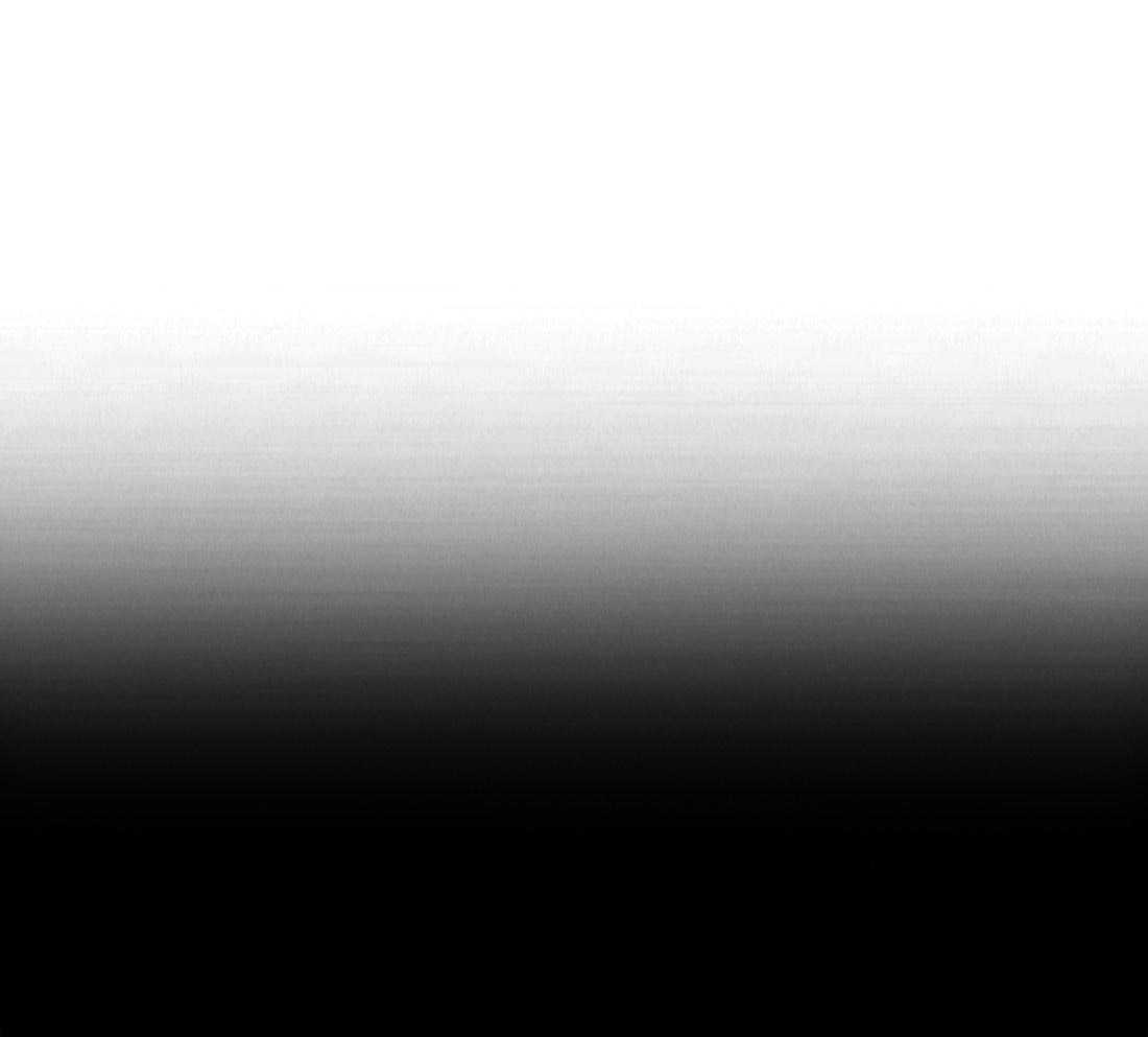 第68话_帮她逃跑16