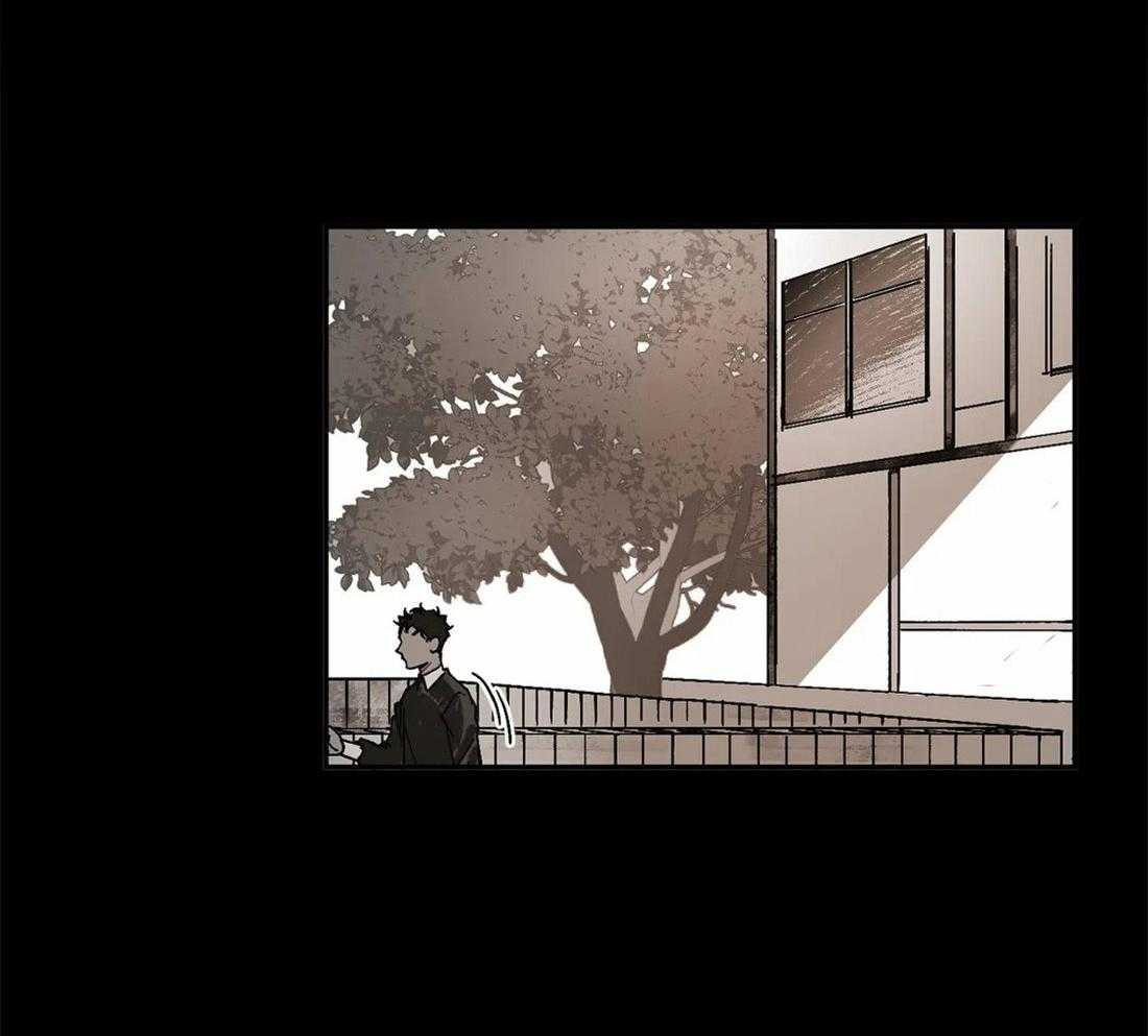 第68话_帮她逃跑17