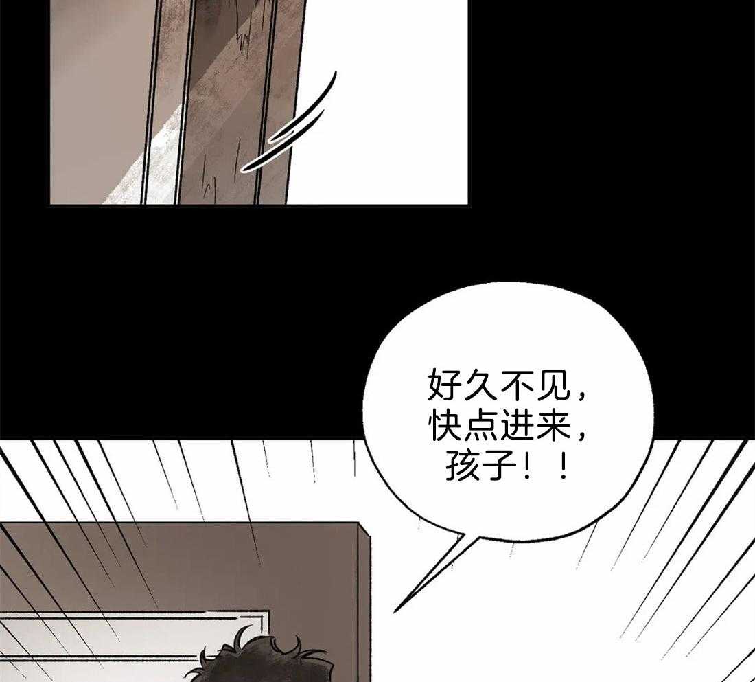第68话_帮她逃跑20