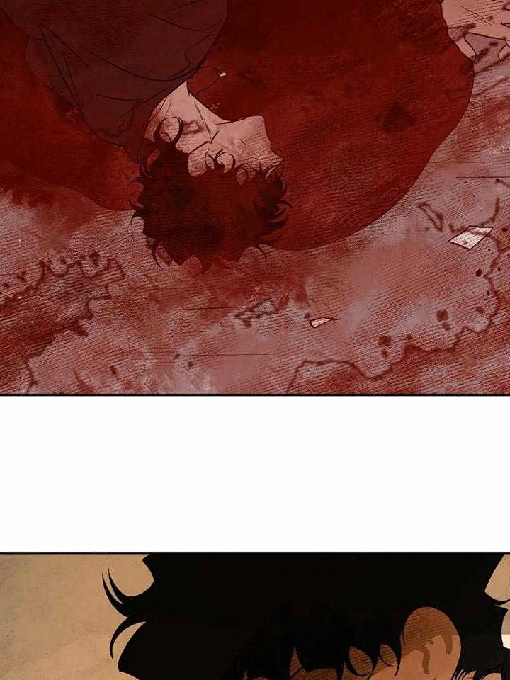 第67话_他的理论16