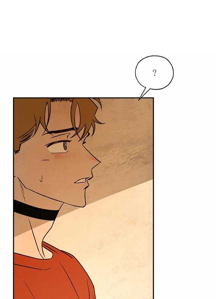 第67话_他的理论18