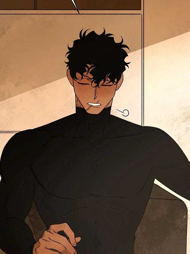 第67话_他的理论4