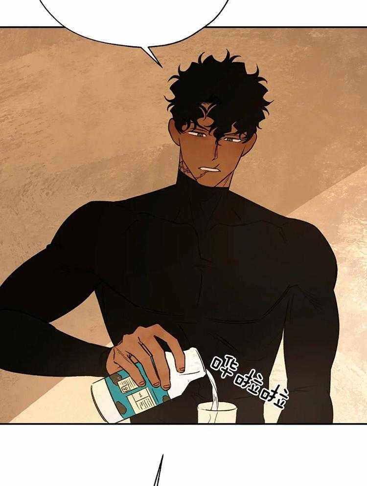 第66话_异端的审判21