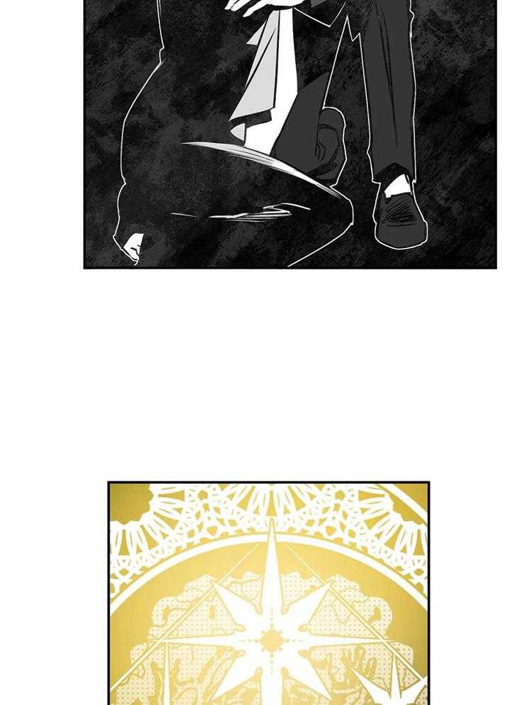 第66话_异端的审判23