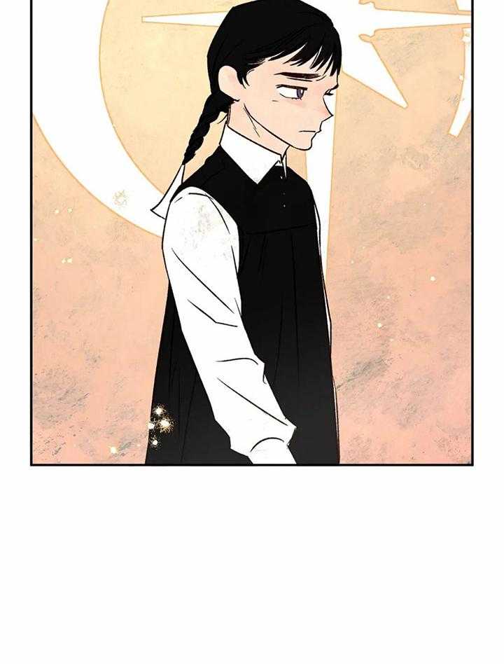 第66话_异端的审判35