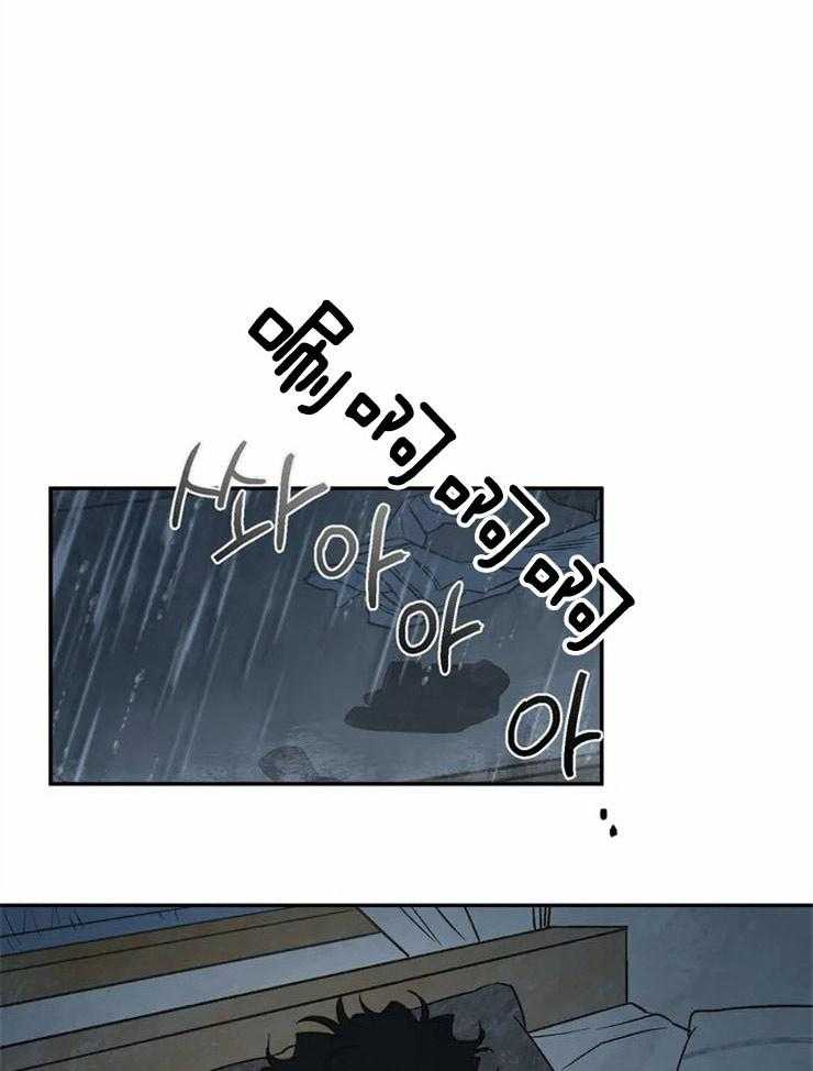 第65话_装睡0