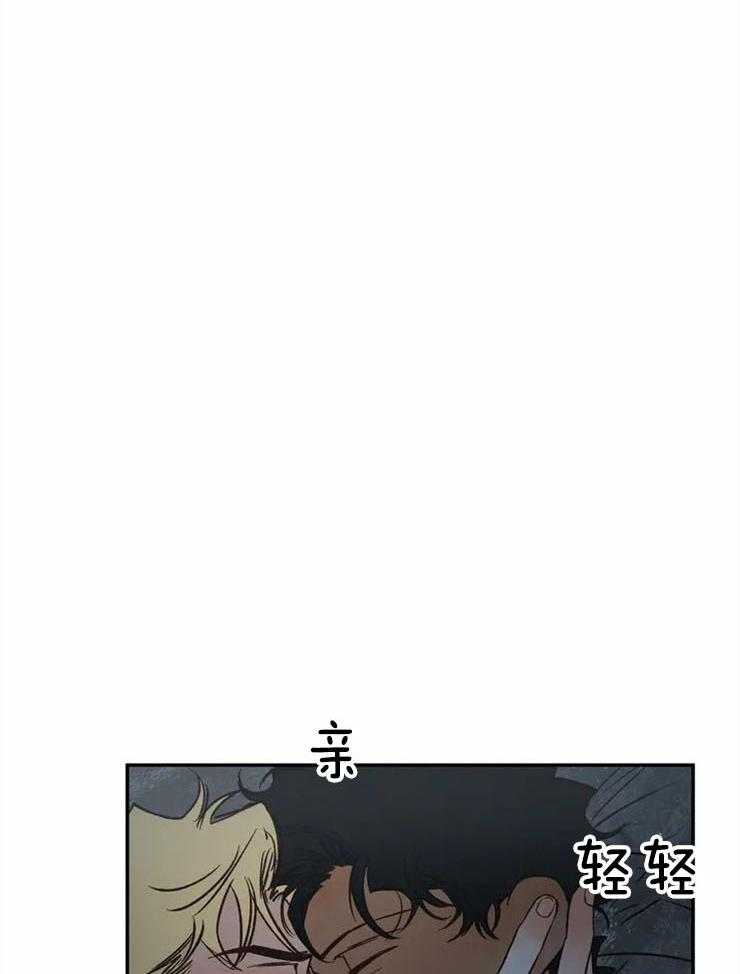 第65话_装睡10