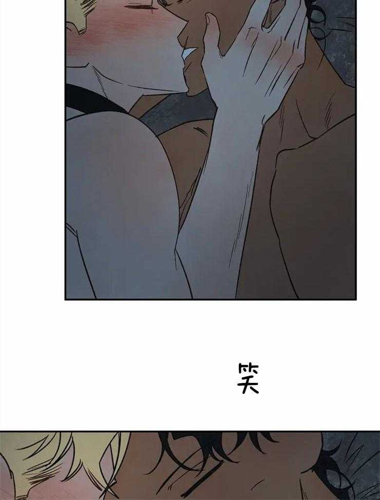第65话_装睡11