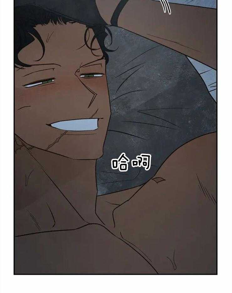 第65话_装睡26