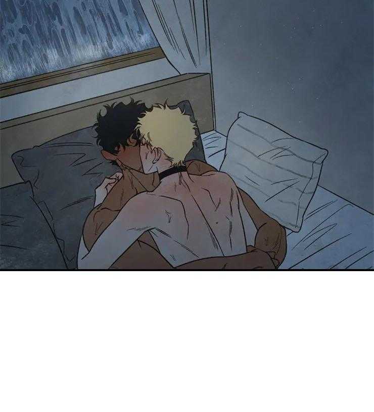 第65话_装睡34