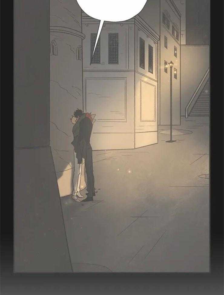 第65话_装睡7