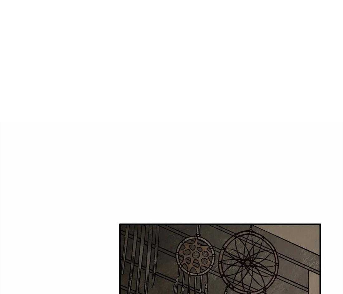 第64话_脱离阿曼的方法0