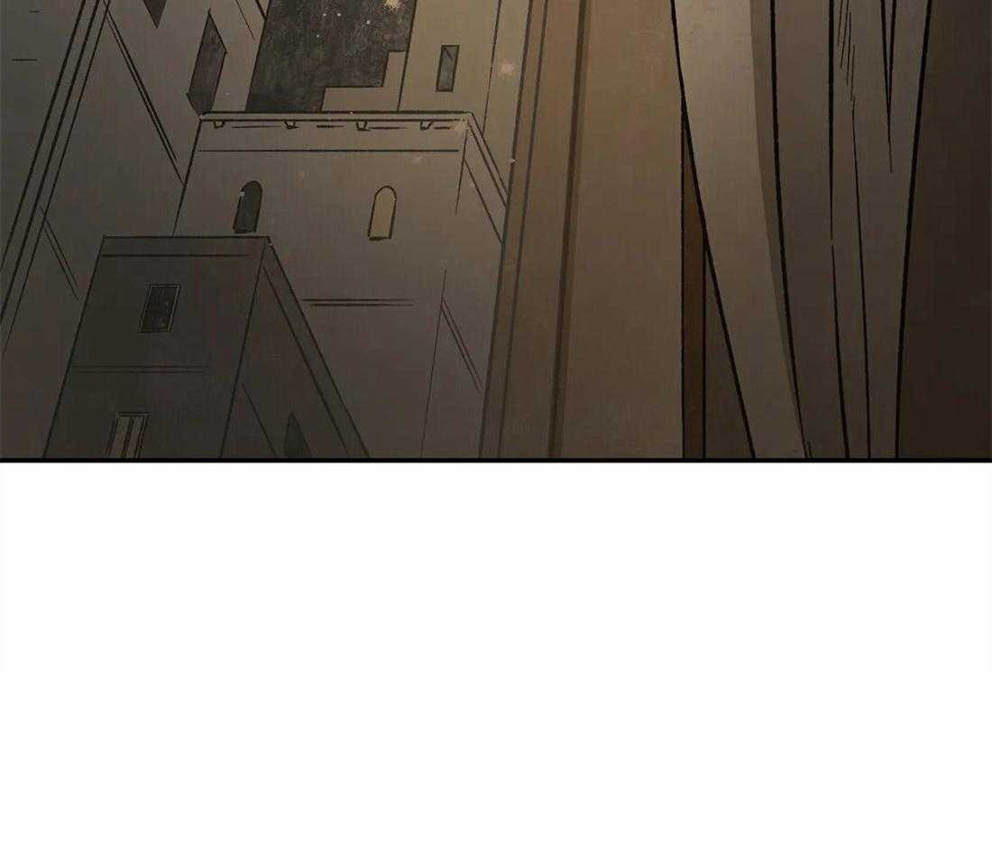 第64话_脱离阿曼的方法15