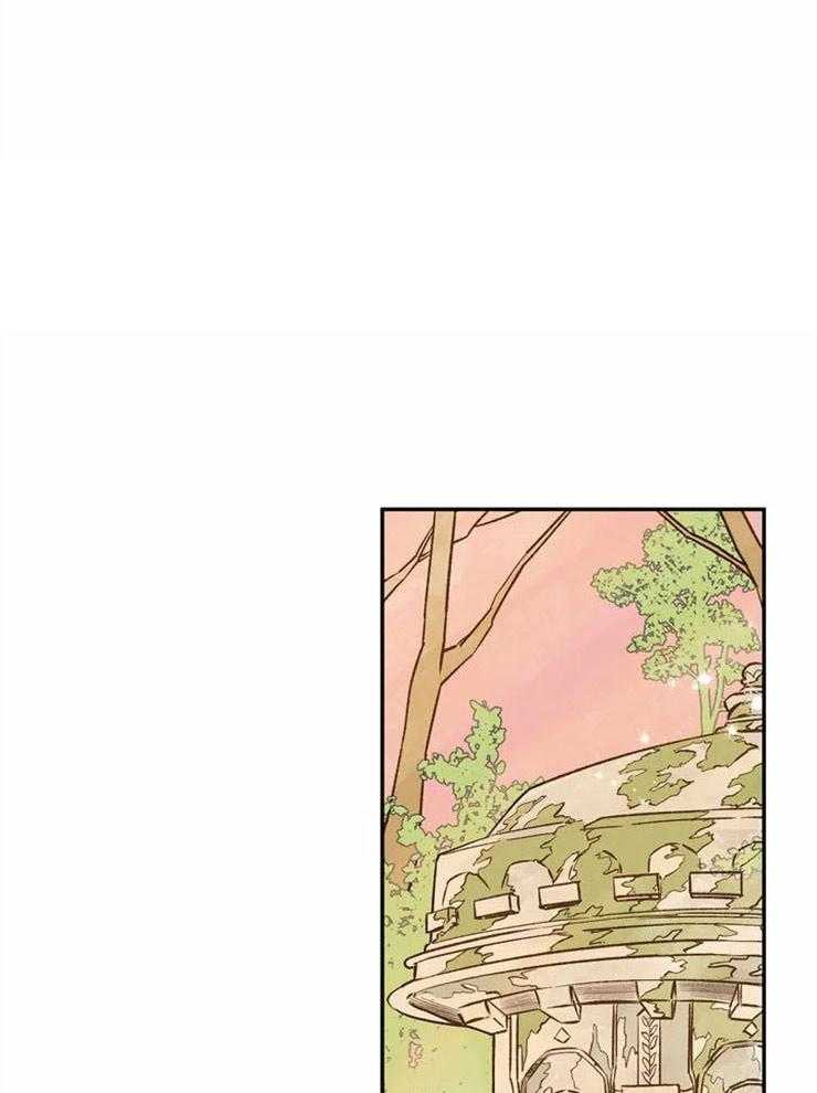 第64话_脱离阿曼的方法16