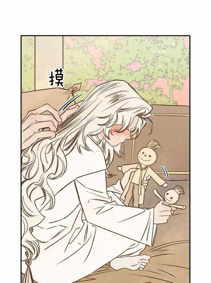 第64话_脱离阿曼的方法18