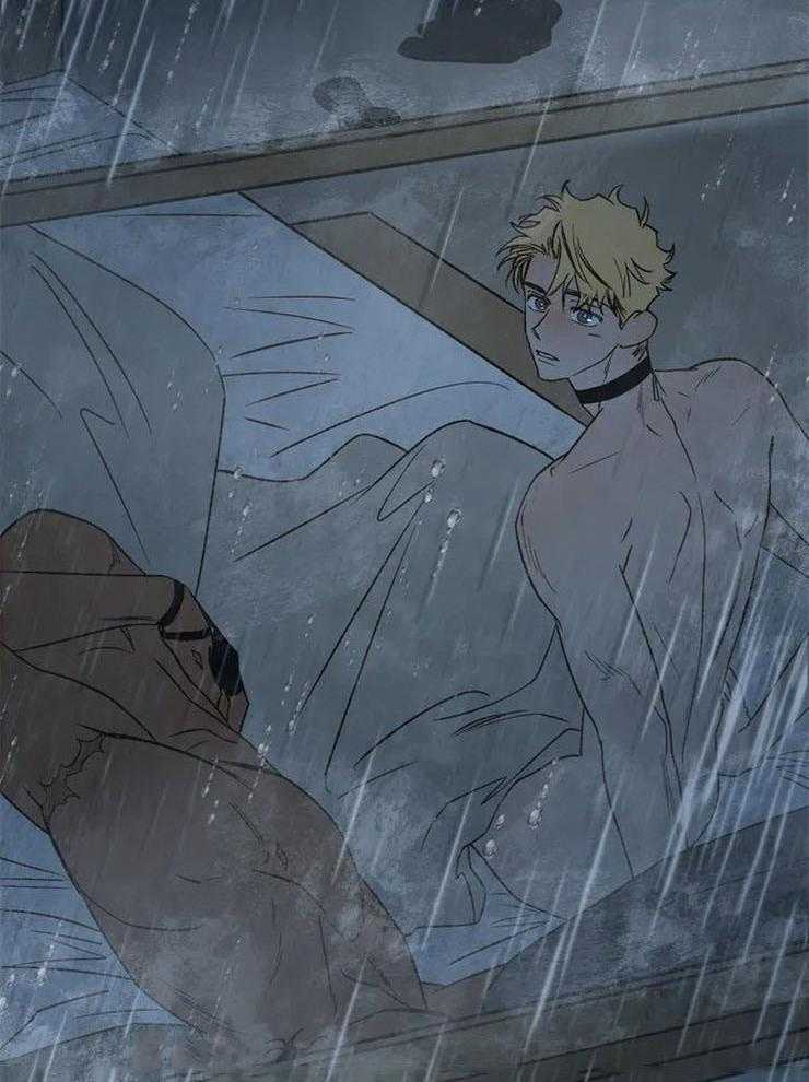 第64话_脱离阿曼的方法31