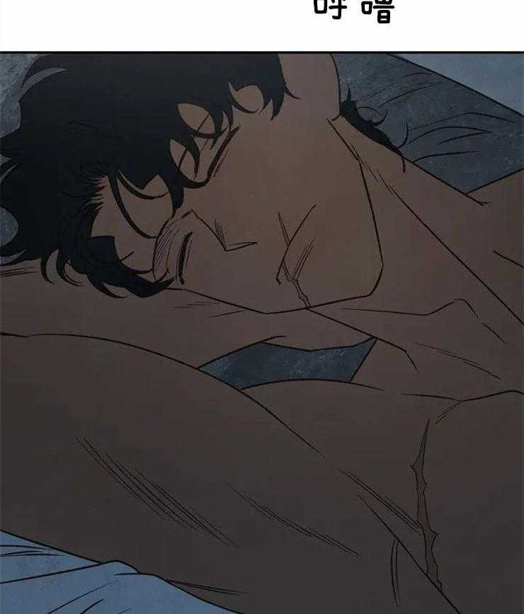 第64话_脱离阿曼的方法36
