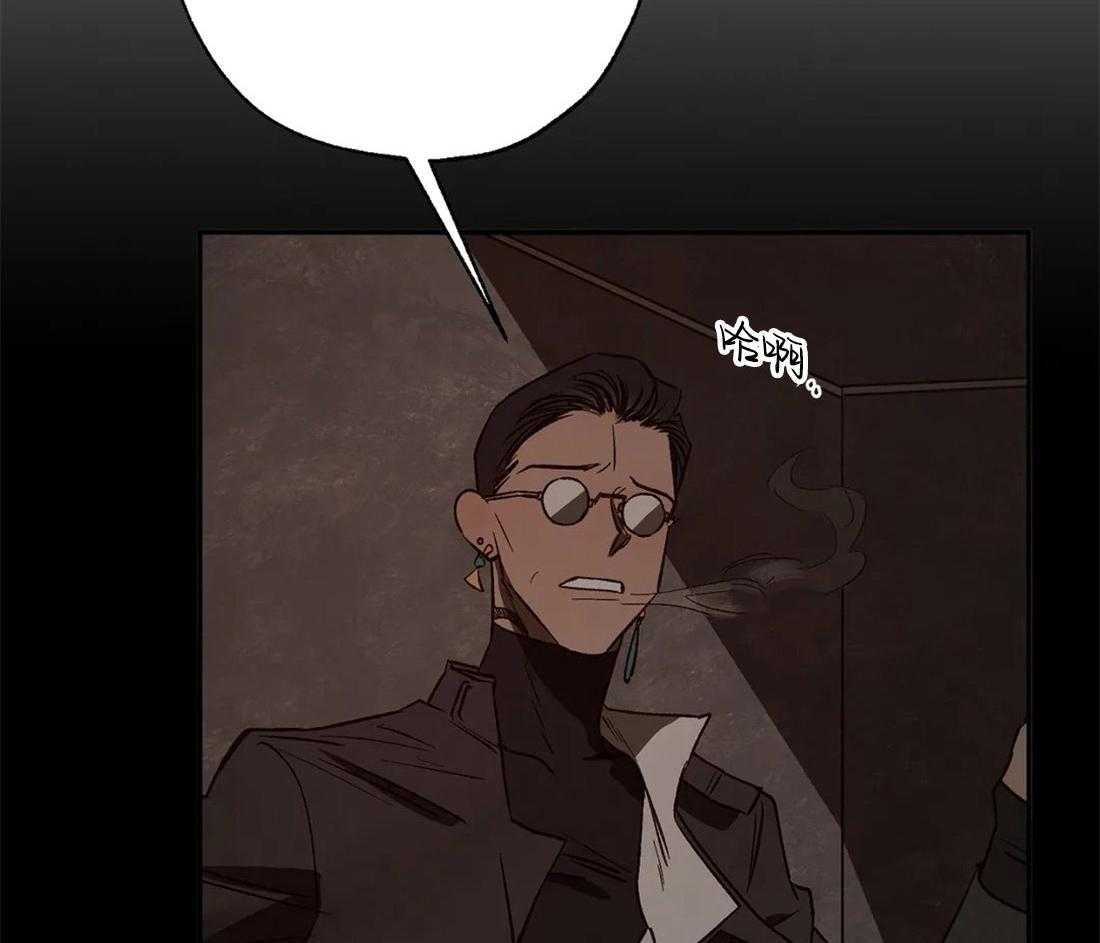 第64话_脱离阿曼的方法5